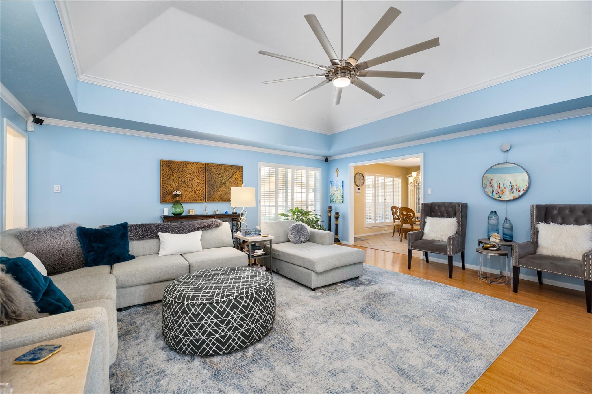 15914 Waybridge Glen Lane