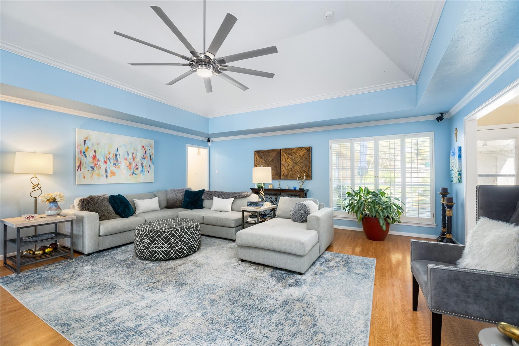 15914 Waybridge Glen Lane