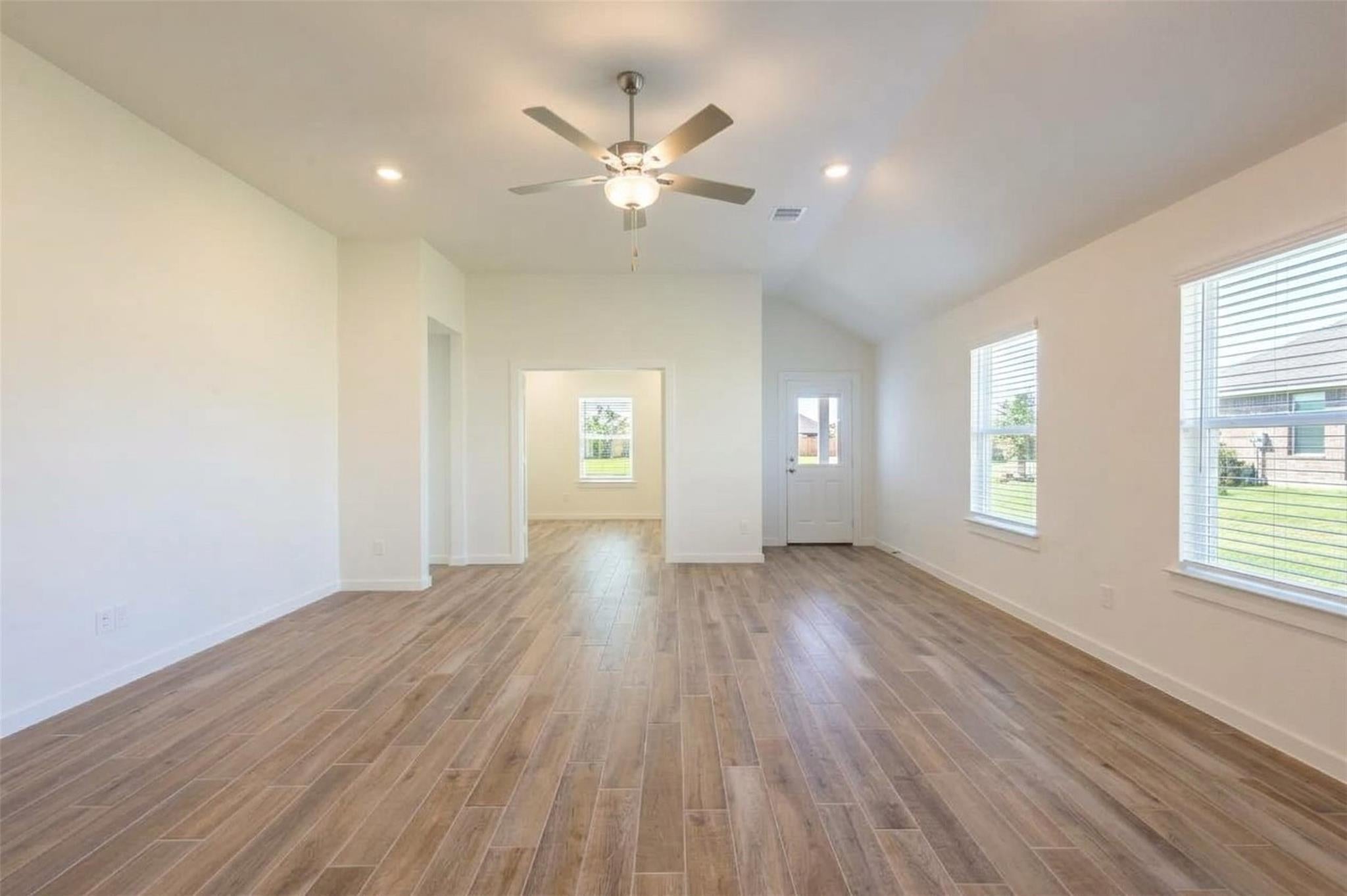 8331 Amethyst Valley Lane