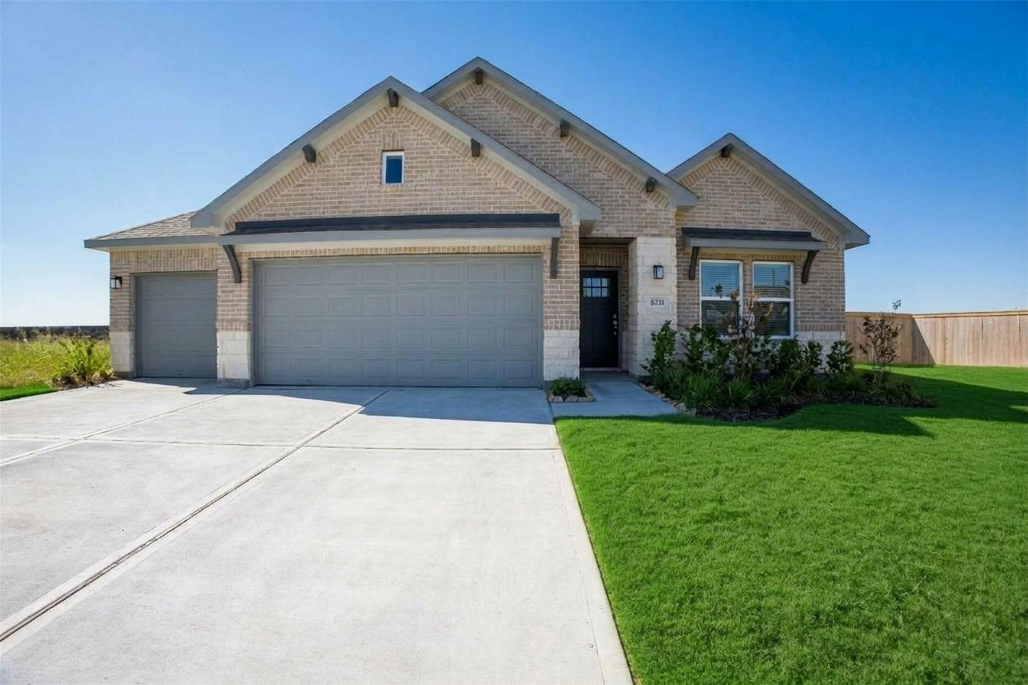 8331 Amethyst Valley Lane