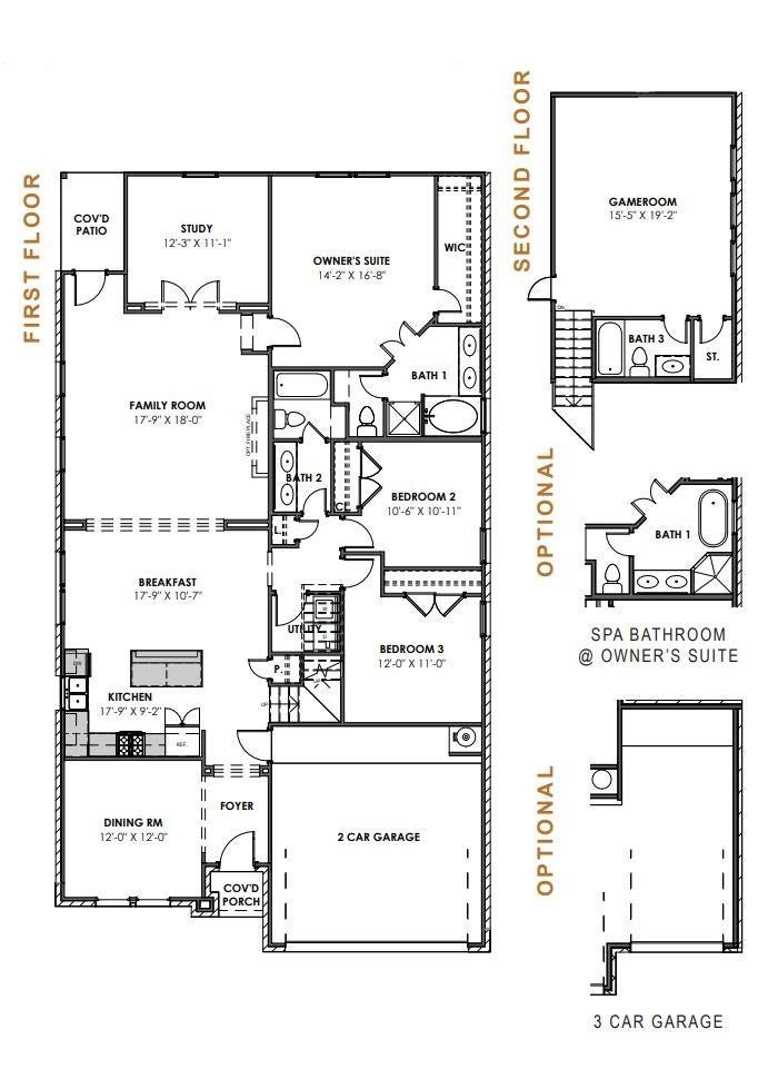 8331 Amethyst Valley Lane