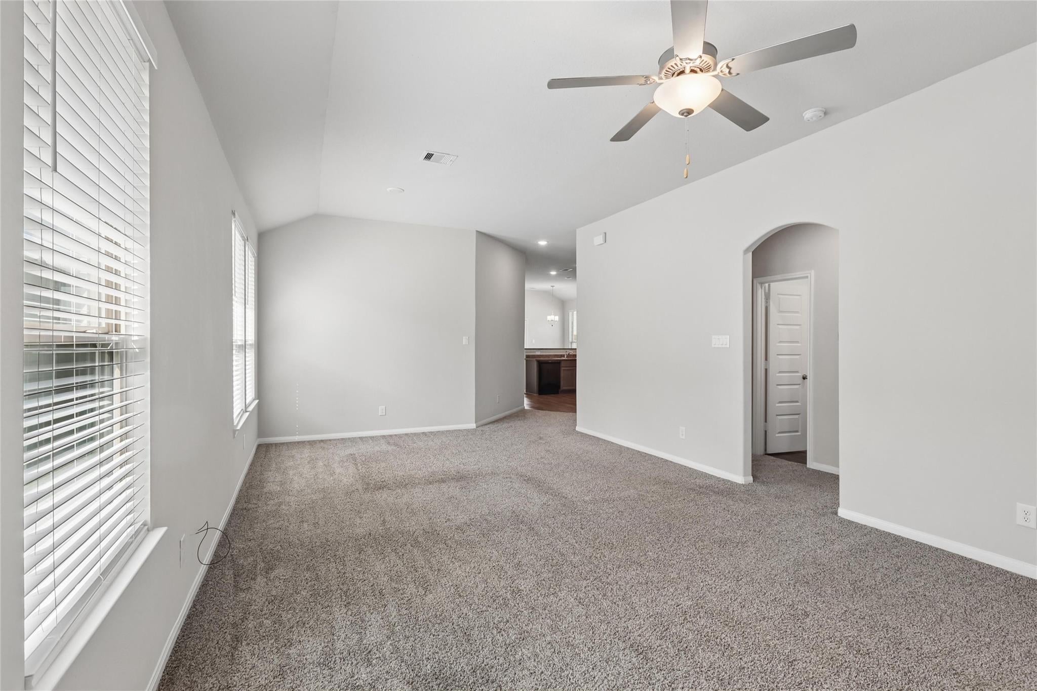 111 Tejas Village Parkway