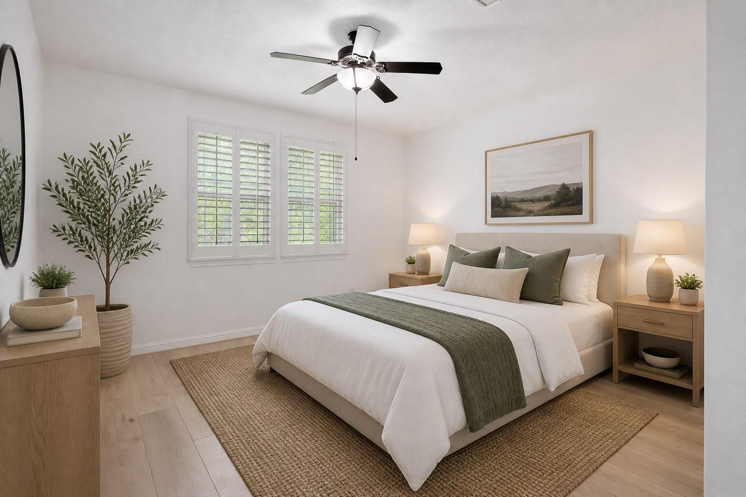 7242 Lake Paloma Trail