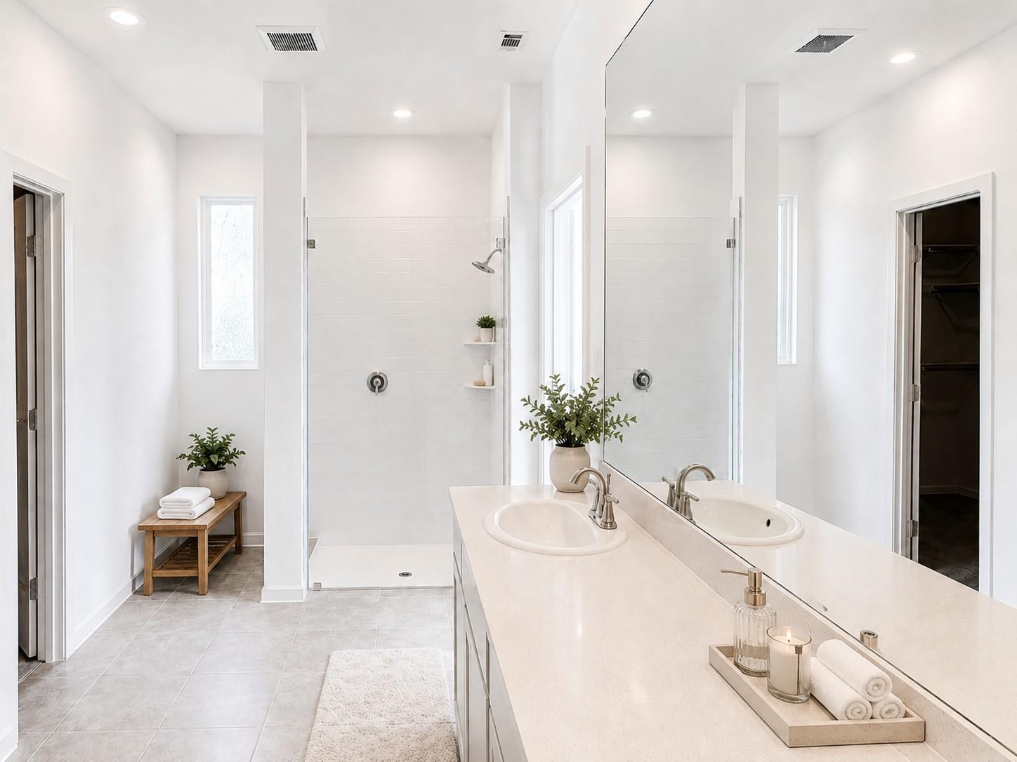2434 Pear Blossom Ln