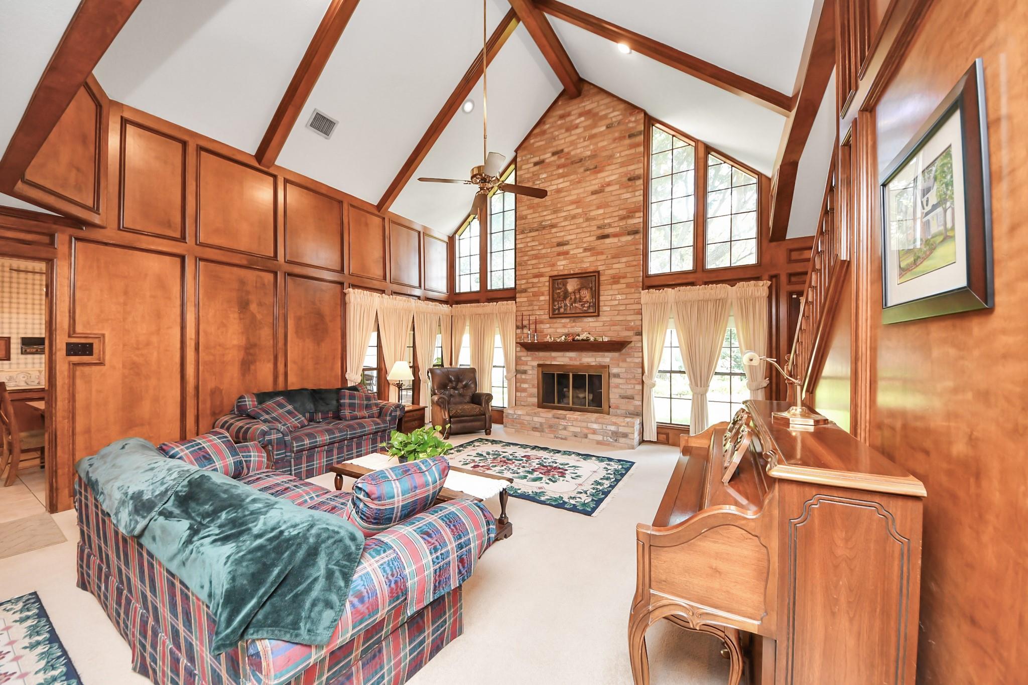 18315 Shireoak Drive