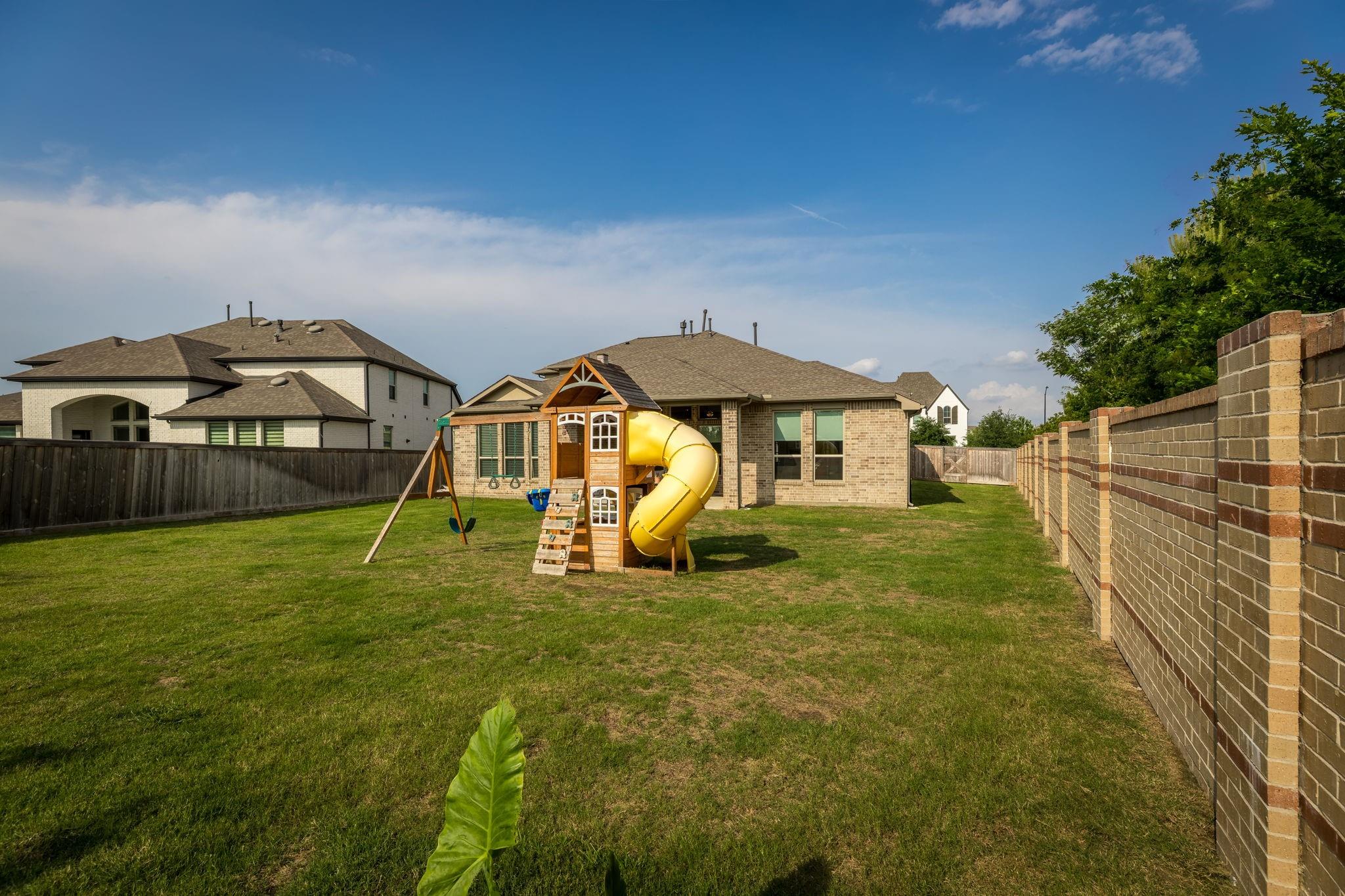 15003 Big Spring Park Drive