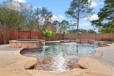 Apartment For Sale - 9815 Audubon Park Drive<br/> Spring, TX 77379