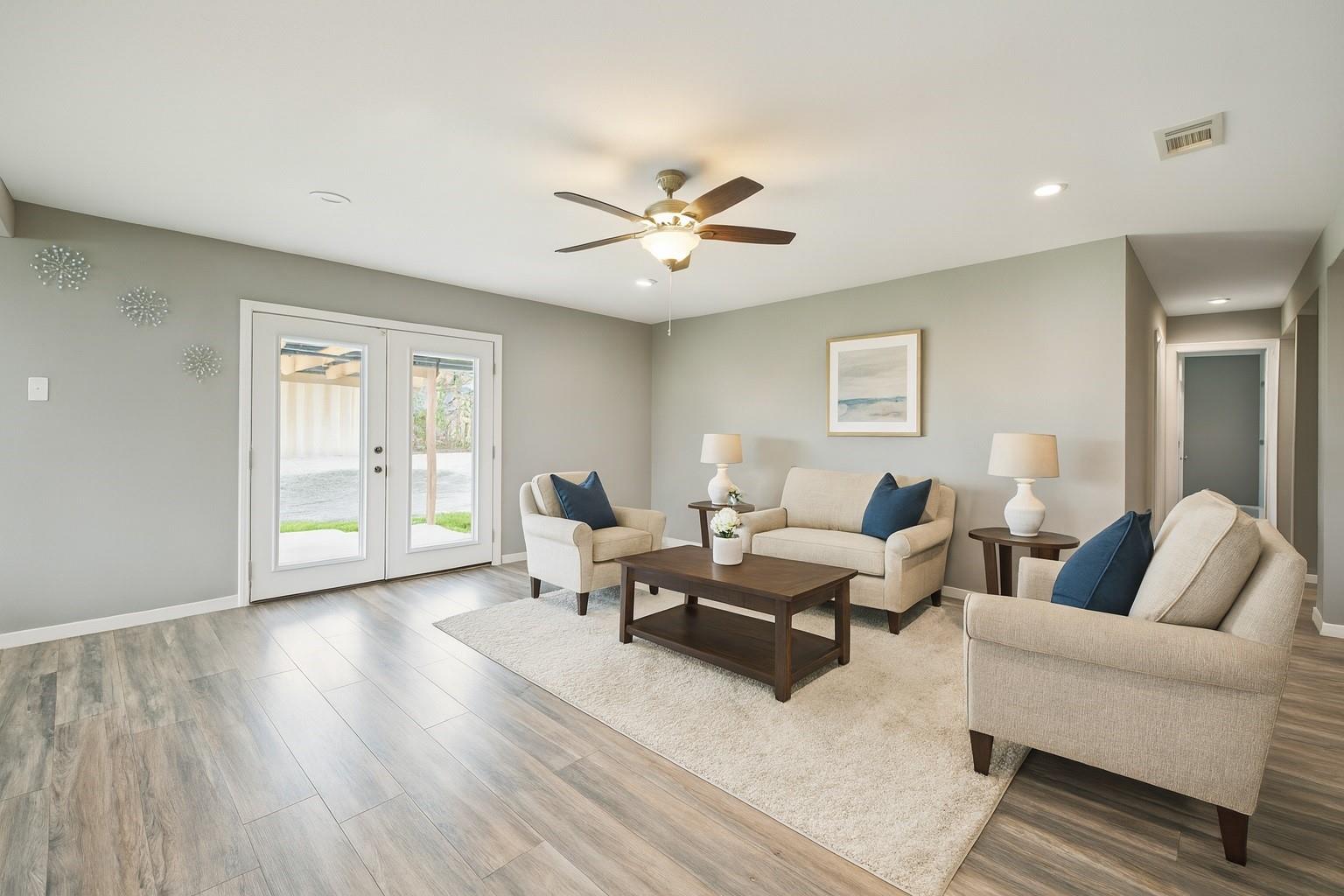 3889 County Road 155