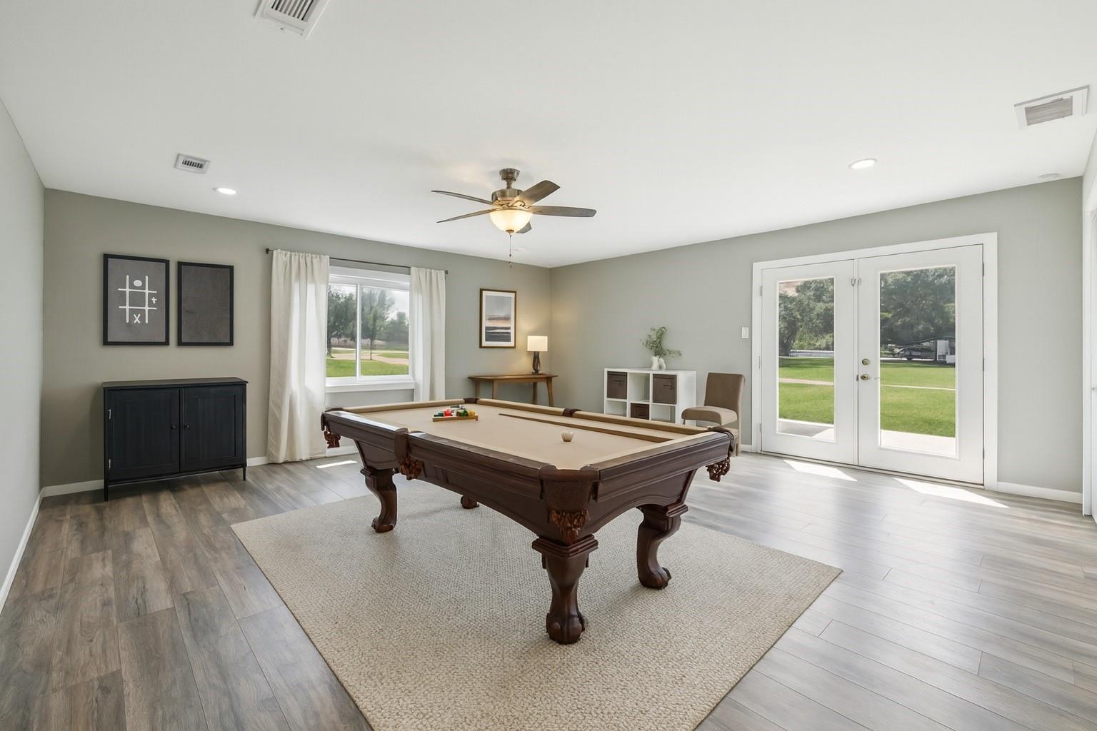 3889 County Road 155