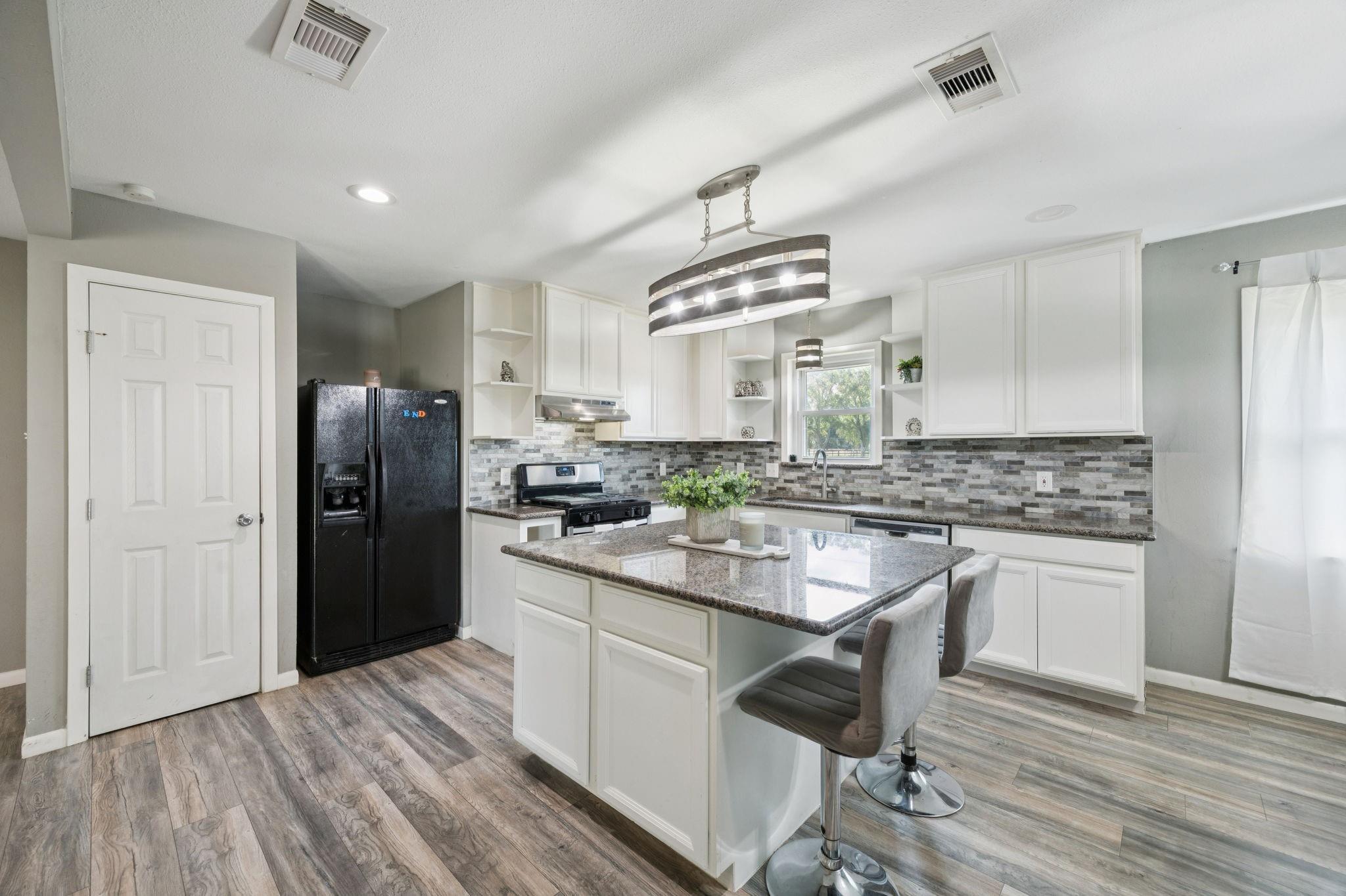 3889 County Road 155