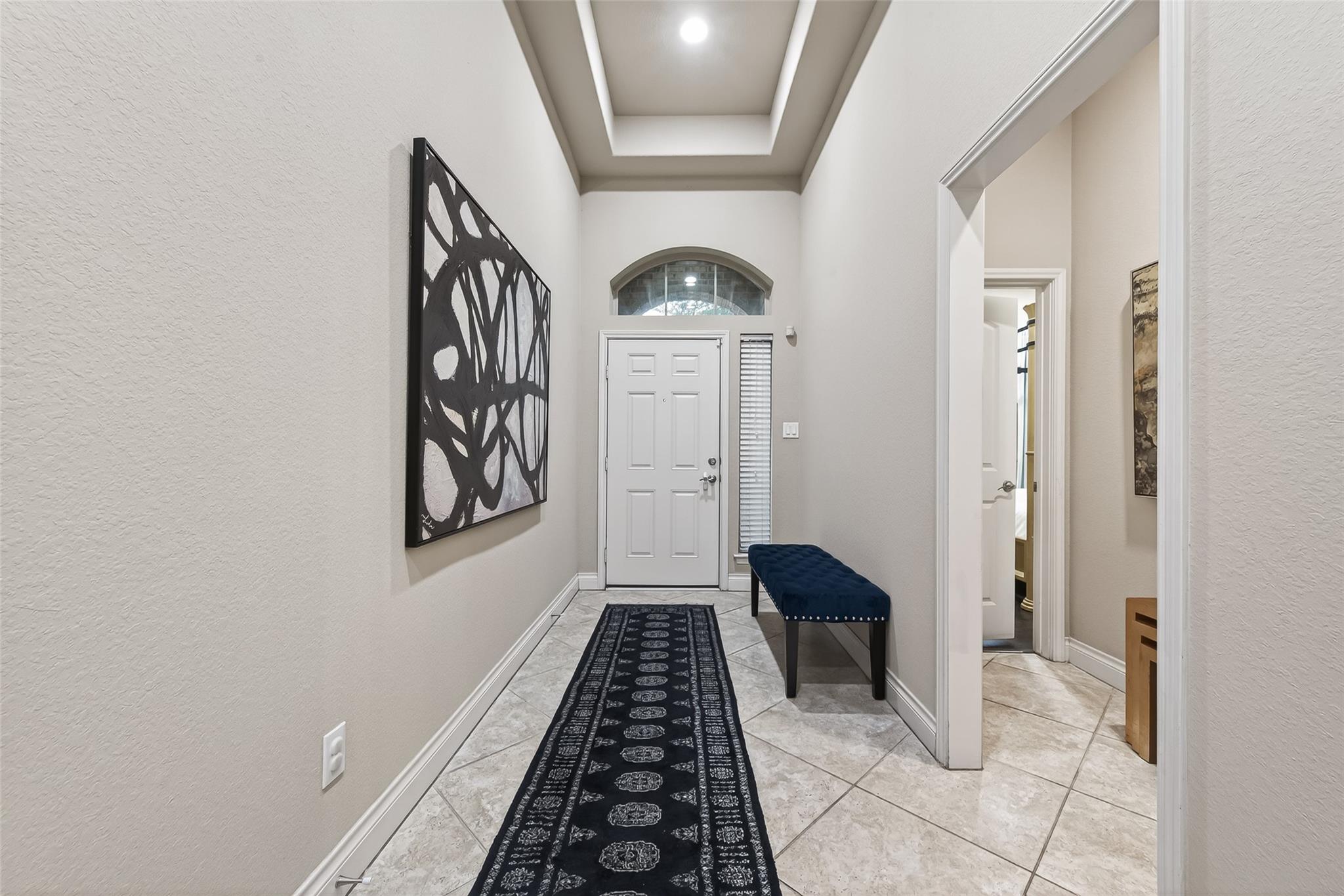 2727 Driftwood Bend Drive