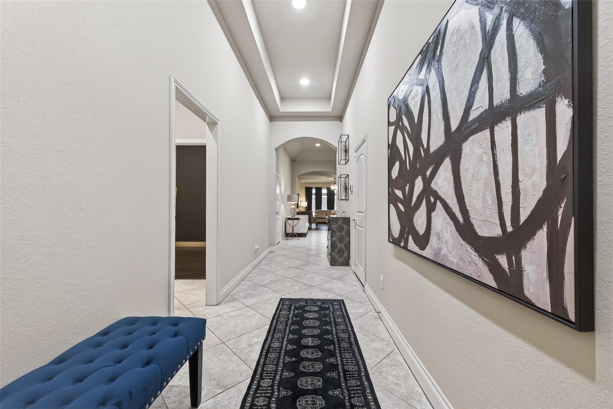 2727 Driftwood Bend Drive