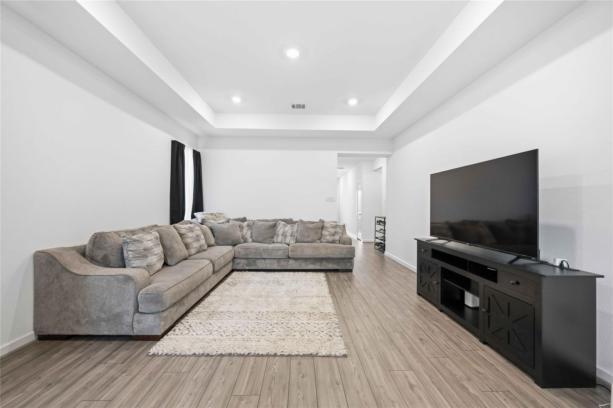 3024 Daw Boardwalk Drive