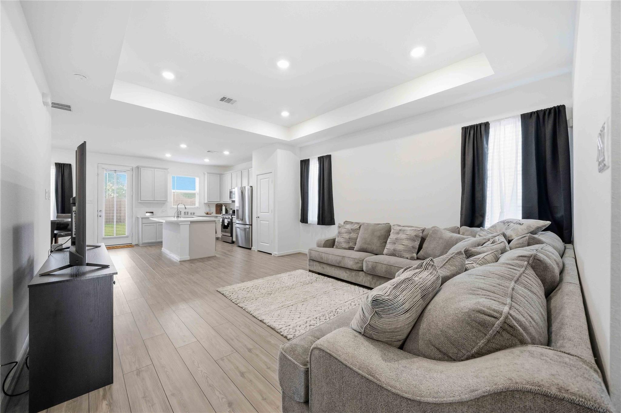 3024 Daw Boardwalk Drive