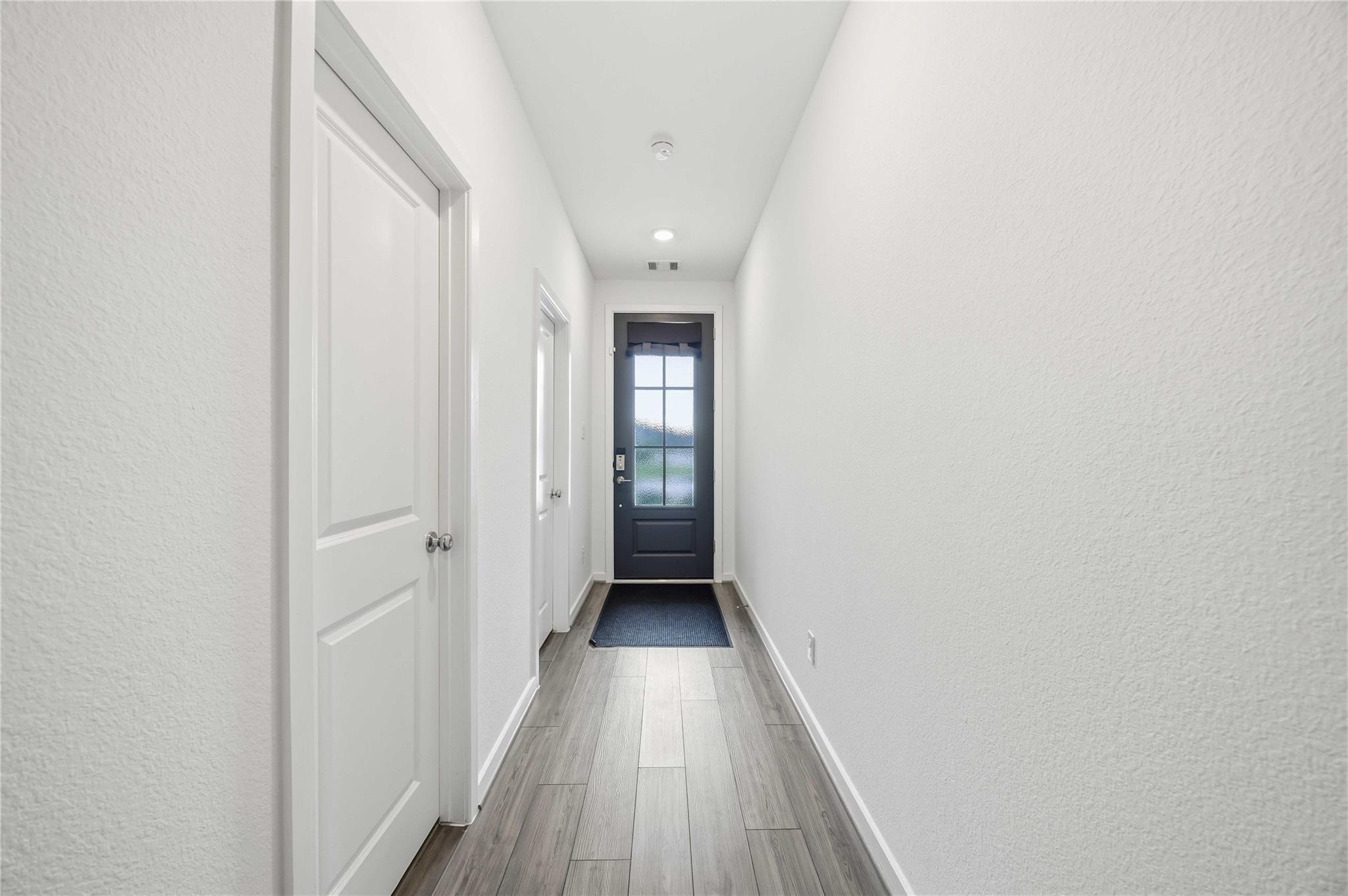 3024 Daw Boardwalk Drive