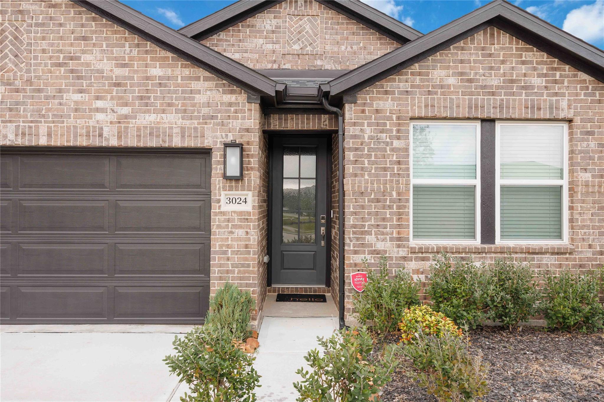 3024 Daw Boardwalk Drive