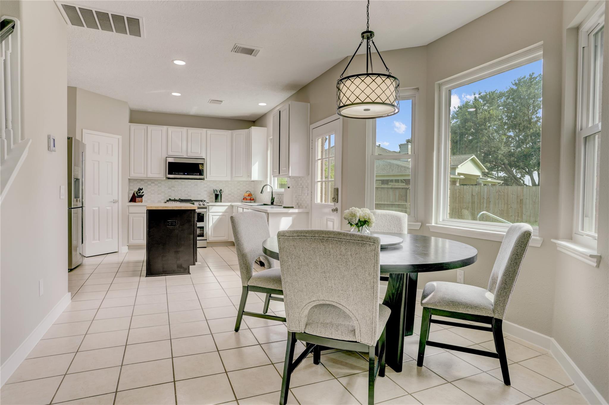 6510 Acorn Court