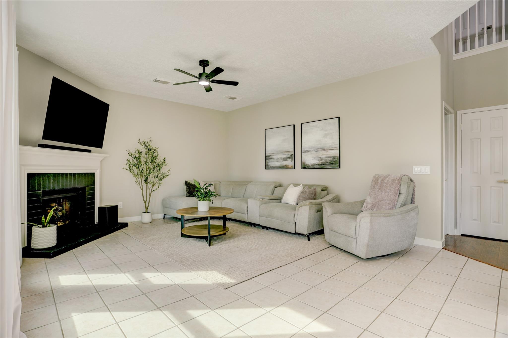 6510 Acorn Court