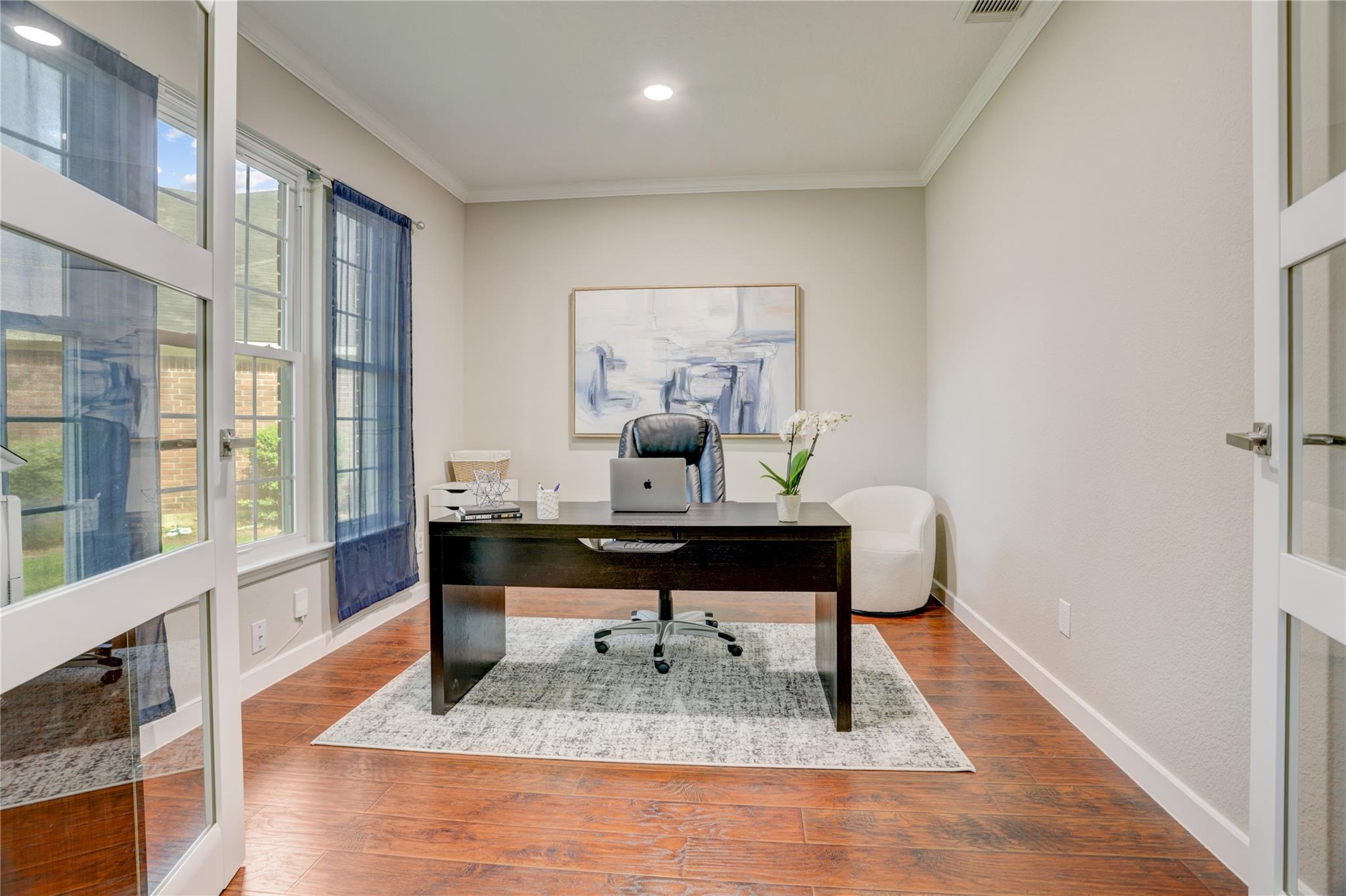 6510 Acorn Court