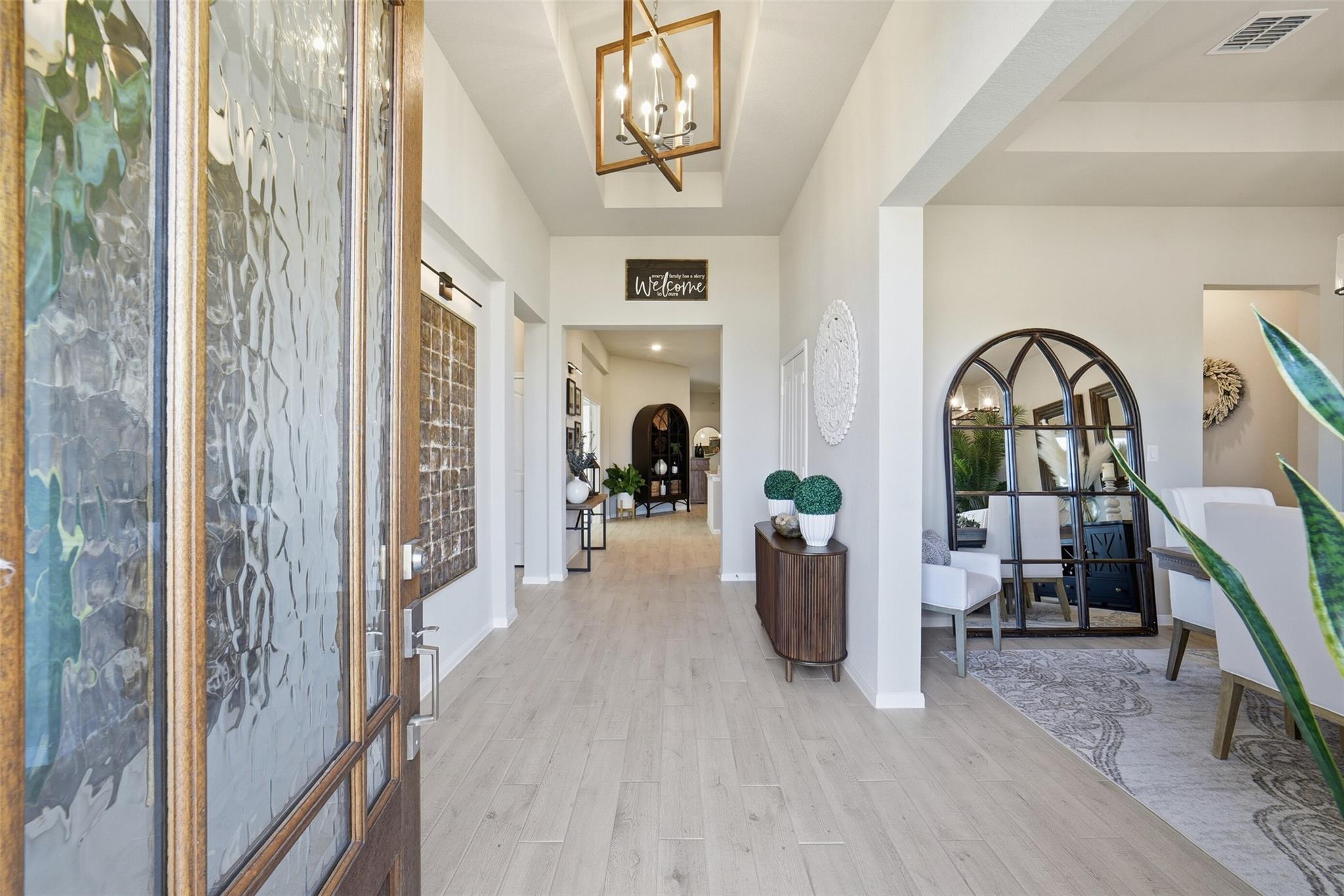 6618 Nichols Landing