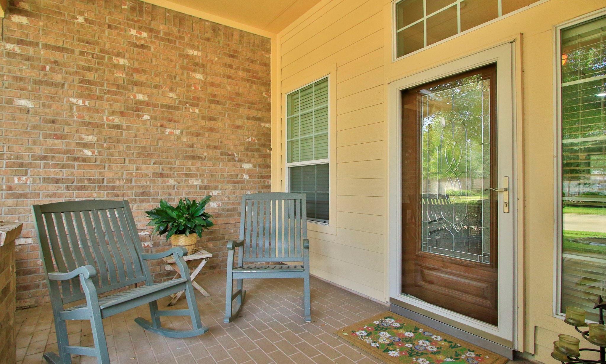 19219 E Cibolo Creek Court