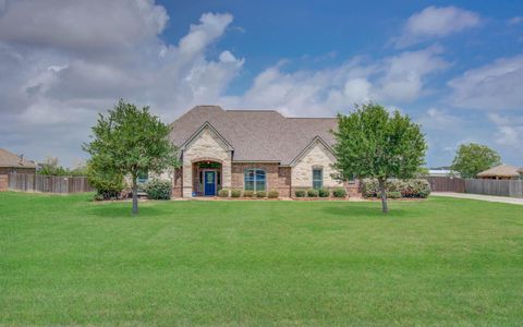 Photo of 4919 Landon Lane, Baytown, TX 77523 (MLS # 35987504)
