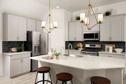 32016 Retama Ranch Spring TX 77386