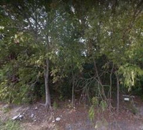 0 Utah Street Houston TX 77091