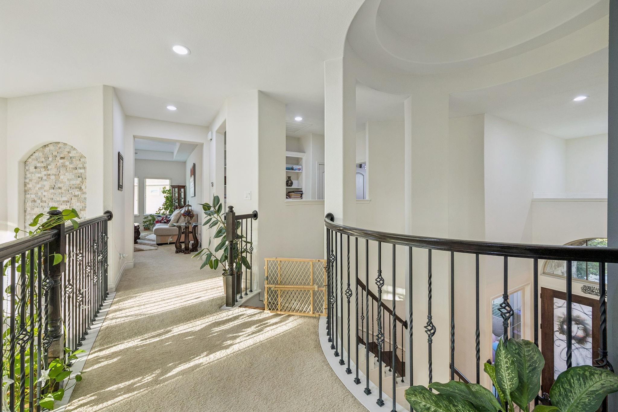 1339 Wild Geranium Drive