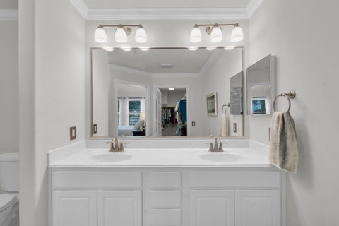 Tiny photo for 183 W Kentwick Place, Conroe, TX 77384 (MLS # 77730957)
