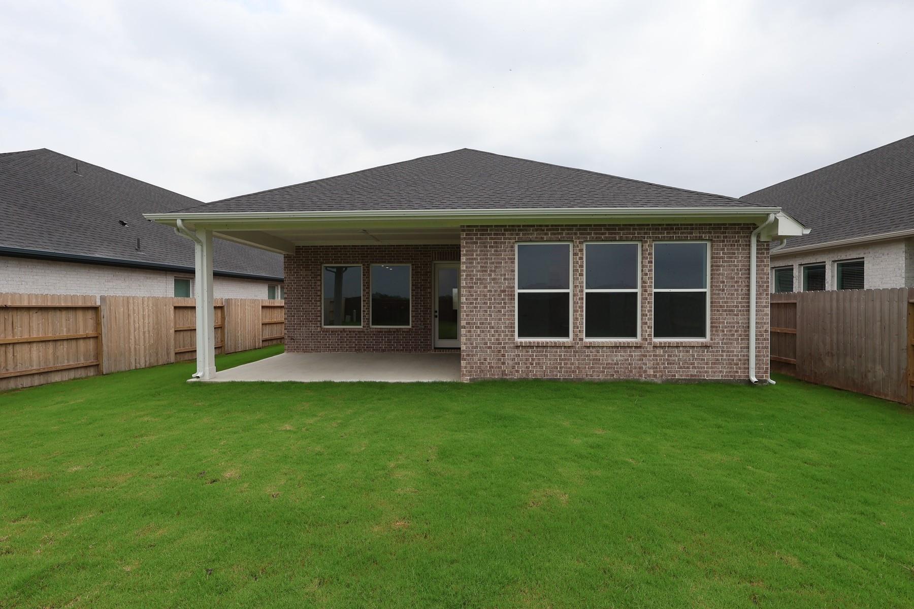 234 Afton June Drive