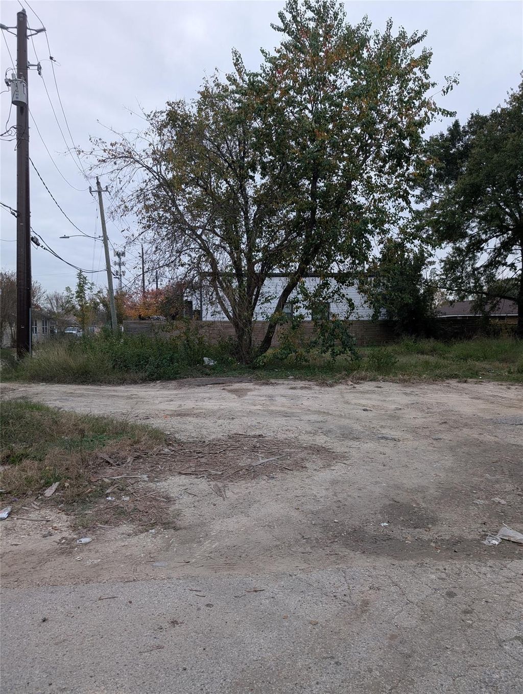 Photo of 3122 Roland Street, Houston, TX 77026 (MLS # 38926076)