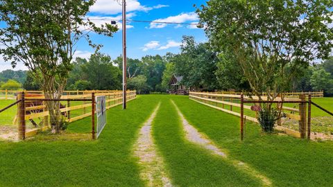 Photo of 7117 3175, Buffalo, TX 75831 (MLS # 25478360)