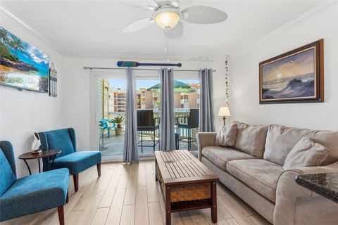 Condo For Sale - 6300 Seawall Boulevard #3105<br/> Galveston, TX 77551