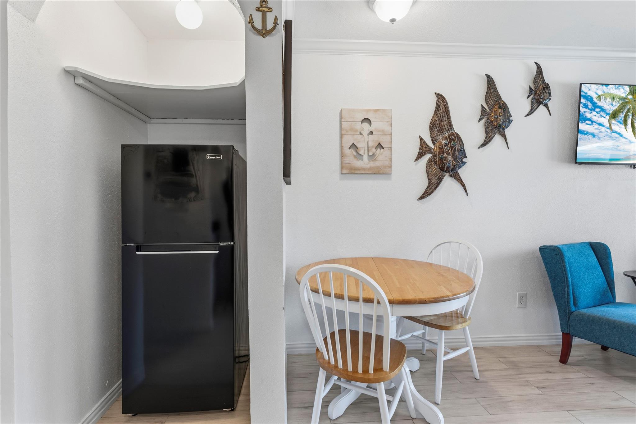 6300 Seawall Boulevard 3105