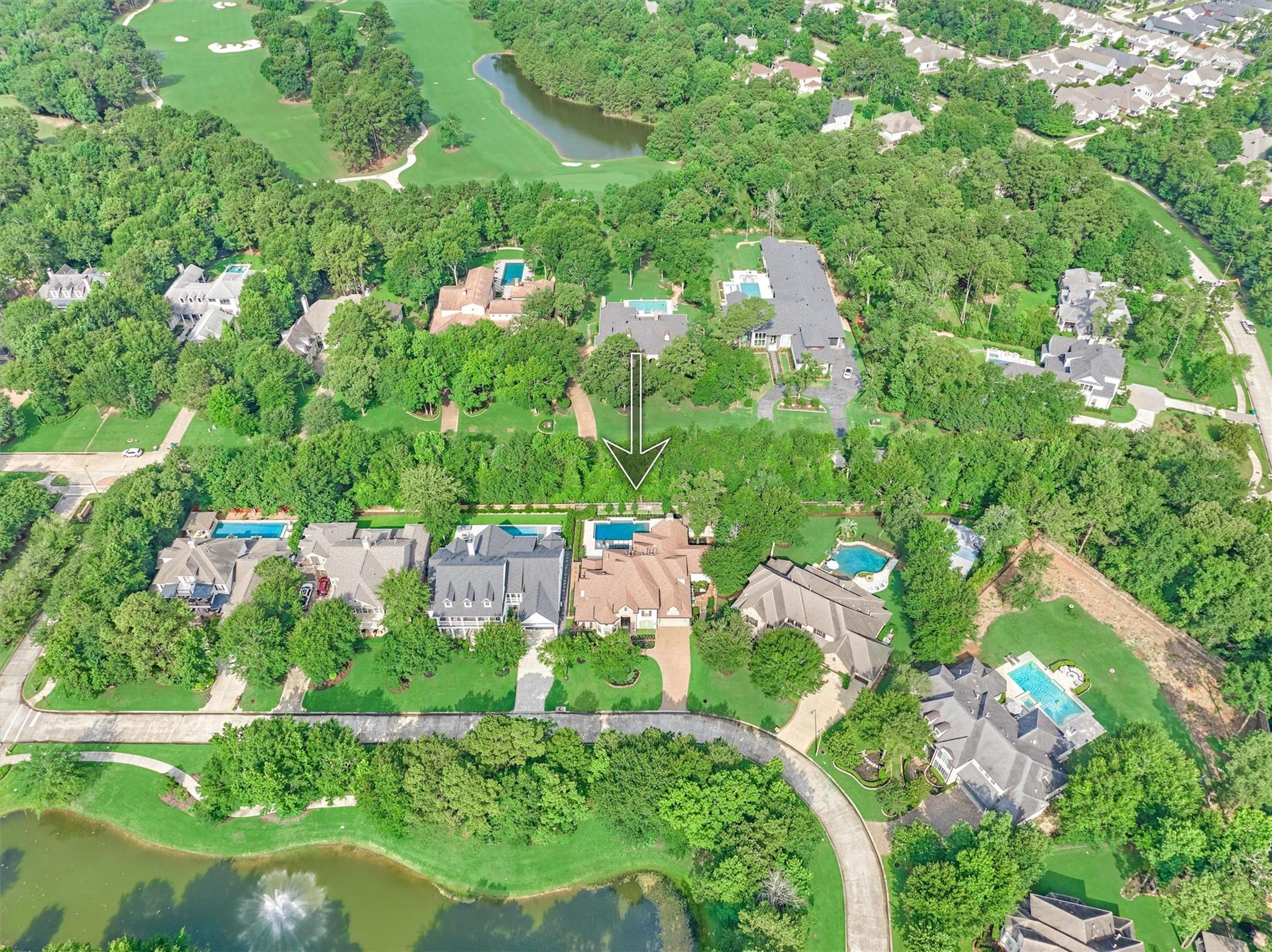 115 Windfair Loop