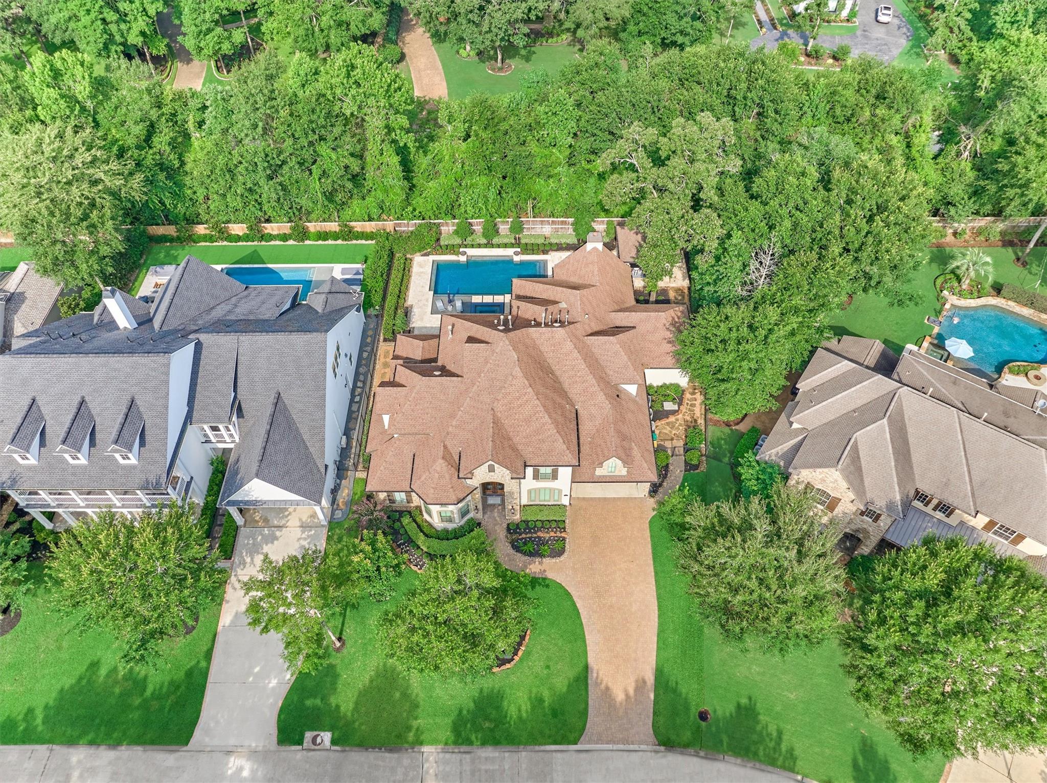 115 Windfair Loop