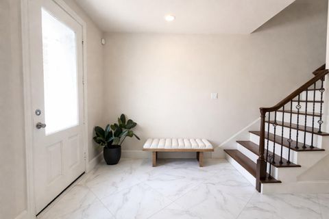 Tiny photo for 2318 Hutchins Street, Houston, TX 77004 (MLS # 5662618)