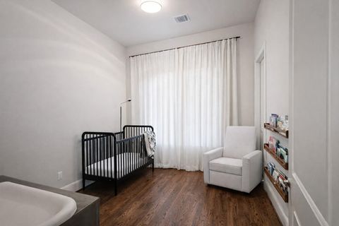 Tiny photo for 2318 Hutchins Street, Houston, TX 77004 (MLS # 5662618)