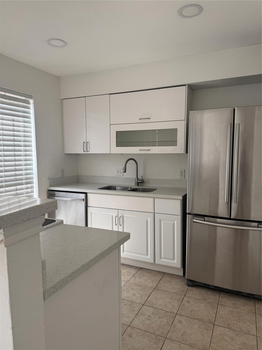 Photo of 6645 Wanda Lane, Houston, TX 77074 (MLS # 97782219)