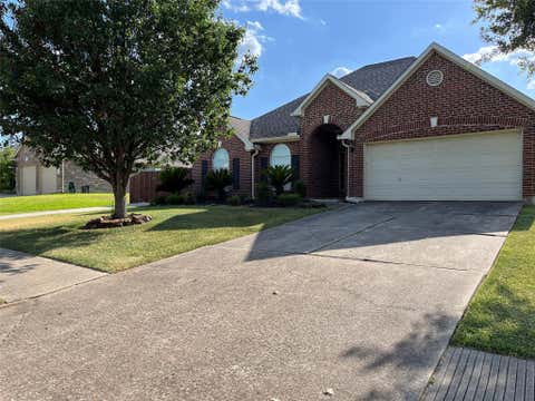 Photo of 3515 Emerson Drive, Montgomery, TX 77356 (MLS # 74533355)