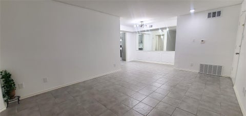 Tiny photo for 800 Post Oak Boulevard #10, Houston, TX 77056 (MLS # 45337856)