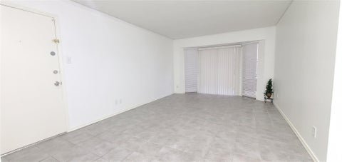 Tiny photo for 800 Post Oak Boulevard #10, Houston, TX 77056 (MLS # 45337856)