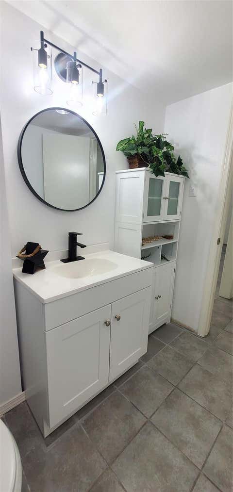 Tiny photo for 800 Post Oak Boulevard #10, Houston, TX 77056 (MLS # 45337856)
