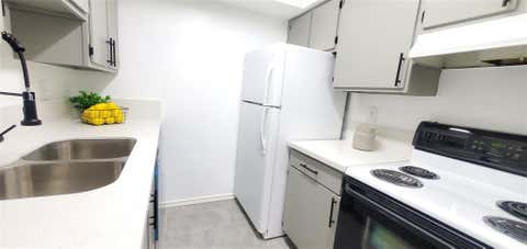 Tiny photo for 800 Post Oak Boulevard #10, Houston, TX 77056 (MLS # 45337856)