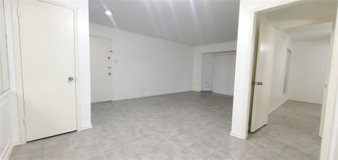 Tiny photo for 800 Post Oak Boulevard #10, Houston, TX 77056 (MLS # 45337856)