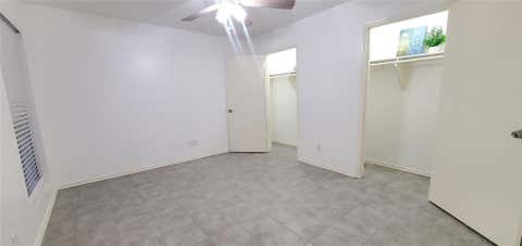Tiny photo for 800 Post Oak Boulevard #10, Houston, TX 77056 (MLS # 45337856)