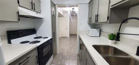 Tiny photo for 800 Post Oak Boulevard #10, Houston, TX 77056 (MLS # 45337856)