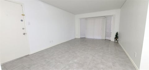 Tiny photo for 800 Post Oak Boulevard #10, Houston, TX 77056 (MLS # 45337856)