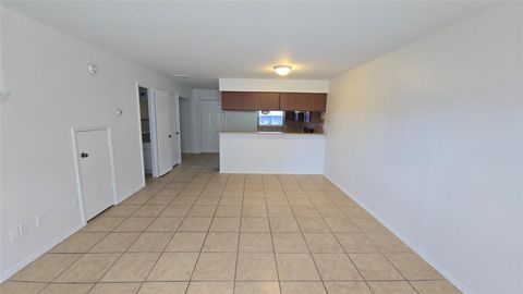 Photo of 9200 W Bellfort Street #93, Houston, TX 77031 (MLS # 35165645)